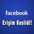 Twitter'a Erişim Engellendi - Twitter'a Nasıl Girerim ? Twitter'a Erişim Engellendi - Twitter'a Nasıl Girerim ?