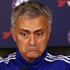 SON DAKİKA Mourinho dönemi sona erdi