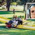 Aktör Harrison Ford, antika uçağıyla yere çakıldı