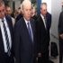 HDP'den Üç MHP'li İçin Suç Duyurusu