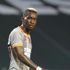 Galatasaray'a Onyekuru müjdesi!