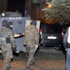İstanbul'da terör operasyonu