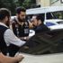 Emniyet içine iki polis yerleştirmiş Emniyet içine iki polis yerleştirmiş