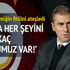 Sahada her şeyini veren kaç oyuncumuz var!
