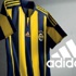 Fenerbahçe camiasının beklediği gün geldi çattı! Fenerbahçe camiasının beklediği gün geldi çattı!