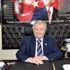 Ödemeler başlıyor! Fındık destek ödemesi ne zaman yapılacak? Fındık destek parası ne zaman yatacak?