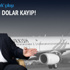 Topçu'dan Atatürk Havalimanı çıkışı