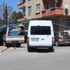 Sinop Milli Eğitim Müdürü'ne silahlı saldırı Sinop Milli Eğitim Müdürü'ne silahlı saldırı