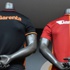 Galatasaray'da 15 milyon TL'lik anlaşma