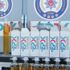 28 bin 300 litre kaçak akaryakıt ele geçirildi 28 bin 300 litre kaçak akaryakıt ele geçirildi
