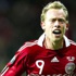 Sevilla, Krohn-Dehli'yi transfer etti