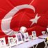 Diyarbakır annelerinin evlat nöbeti sürüyor