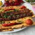 Ev yapımı Adana kebap tarifi, nasıl yapılır? Ev yapımı Adana kebap tarifi, nasıl yapılır?