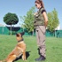 150 ton zehir yakaladılar