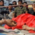 Nepal'de ölü sayısı on binleri bulabilir Nepal'de ölü sayısı on binleri bulabilir