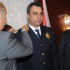 Sıcak gelişme! Meslekten ihraç edildi Sıcak gelişme! Meslekten ihraç edildi