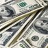 Zayıf ABD verilerinin etkisiyle dolar değer kaybetti Zayıf ABD verilerinin etkisiyle dolar değer kaybetti