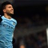 Agüero 5 yıl daha City'de