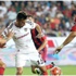 Oğuzhan'dan Slaven Bilic'e sitem