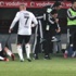 Beşiktaş son 12 sezonda en iyi dönemini yaşıyor Beşiktaş son 12 sezonda en iyi dönemini yaşıyor