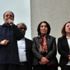 HDP'li Osman Baydemir: Kayyuma da, zıkkıma da, zulme de hayır diyoruz HDP'li Osman Baydemir: Kayyuma da, zıkkıma da, zulme de hayır diyoruz