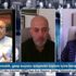 "İtalya gibi oluruz diyordum, öyle olmadı... Çok daha kötü oldu"