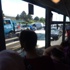 2 otomobil metrobüs yoluna girdi 2 otomobil metrobüs yoluna girdi