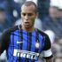 Galatasaray'da stoperde hedef Miranda