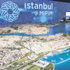 Fuarın yıldızı... İstanbul Fuarın yıldızı... İstanbul