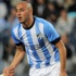 Amrabat'ı halife ilan ettiler