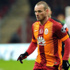 Sneijder'den Juventus itirafı