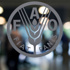 FAO: Fiyatlar 4,5 yılın dibinde