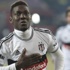 Ahmet Nur Çebi: Opare için acelemiz yok Ahmet Nur Çebi: Opare için acelemiz yok
