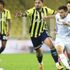 Fenerbahçe, Süper Lig'de yarın Konyaspor'a konuk olacak Fenerbahçe, Süper Lig'de yarın Konyaspor'a konuk olacak