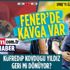 Emre Belözoğlu'nun küfredip kovduğu Nabil Dirar, yeniden Fenerbahçe'de mi? Vitor Pereira ile umutlandı Emre Belözoğlu'nun küfredip kovduğu Nabil Dirar, yeniden Fenerbahçe'de mi? Vitor Pereira ile umutlandı