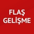 Ölümle tehdit edildi Ölümle tehdit edildi