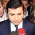 Demirtaş: Başbakan'ın tavrını merak ediyoruz Demirtaş: Başbakan'ın tavrını merak ediyoruz