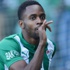 Bakambu 7 milyon Euro'ya Villarreal'de Bakambu 7 milyon Euro'ya Villarreal'de