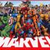 Marvel’in genişleyen evreni