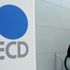OECD, Türkiye tahminini yükseltti