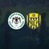 CANLI | Konyaspor Ankaragücü maçı canlı anlatım izle! Nefes kesen karşılaşma CANLI | Konyaspor Ankaragücü maçı canlı anlatım izle! Nefes kesen karşılaşma