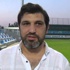 Şanlıurfaspor'da kongre kararı Şanlıurfaspor'da kongre kararı