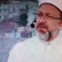Diyanet açıkladı: Bu yıl hacca kimler gidebilecek Diyanet açıkladı: Bu yıl hacca kimler gidebilecek