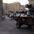 Sur'dan bir acı haber daha