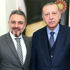 Saatler içinde buldu: O belge Sedat Peker'in eline nasıl ulaştı? Saatler içinde buldu: O belge Sedat Peker'in eline nasıl ulaştı?