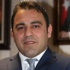 Hamza Yerlikaya yeniden "siyaset" dedi Hamza Yerlikaya yeniden "siyaset" dedi