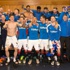 Glasgow Rangers yeniden İskoçya Premier Lig'de
