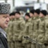 Poroşenko, Birleşmiş Milletler'den barış gücü istedi Poroşenko, Birleşmiş Milletler'den barış gücü istedi