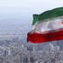 İran'da son 24 saatte 191 kişi Kovid-19'dan hayatını kaybetti