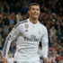 Ronaldo boş geçmedi